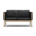 CH162 soffa 2-sits