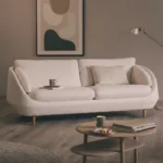 Ross hörnsoffa
