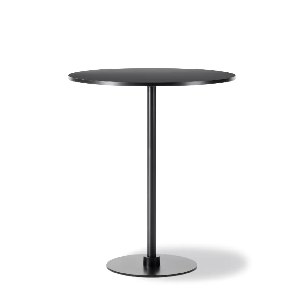 Relaterad produkt: Plan Column bord Ø90 cm