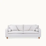 Morris soffa