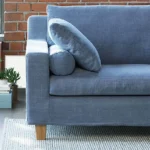 Morris soffa