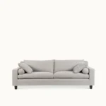 Morris soffa