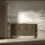 Stockholm Huvudgavel