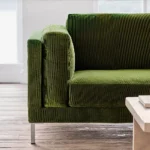 Juul 301 soffa