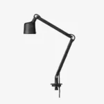 Vipp521 skrivbordslampa