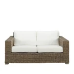 Hudson soffa