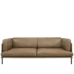 Brioche soffa