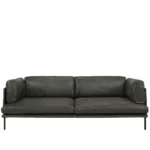 Brioche soffa