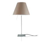 Costanza bordslampa