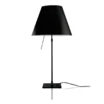 Costanza bordslampa