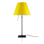 Costanza bordslampa