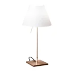 Costanzina bordslampa