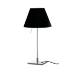 Costanzina bordslampa