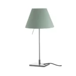 Costanzina bordslampa