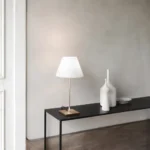 Costanzina bordslampa