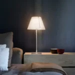 Costanzina bordslampa