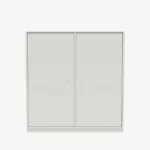 Montana Selection Cover skåp