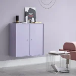 Montana Selection Cover skåp