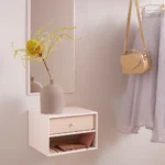 Montana Selection Dash sängbord vägghängt