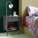 Montana Selection Dream sängbord