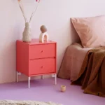 Montana Selection Drift sängbord