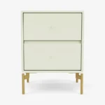 Montana Selection Drift sängbord