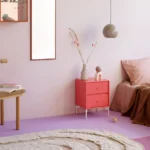 Montana Selection Drift sängbord