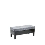 Enok Bänk med förvaring 90 cm