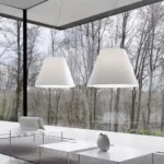 Grande Costanza pendel