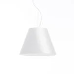 Grande Costanza pendel