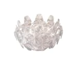 Hope plafond Ø109 cm