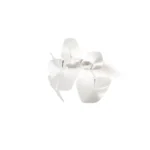 Hope vägglampa Ø48 cm