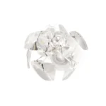 Hope vägglampa Ø61 cm