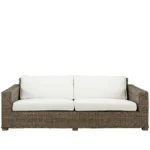 Hudson soffa