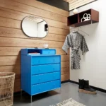 Montana Selection Keep byrå