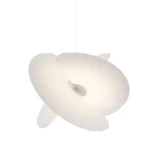 Levente pendel Ø106 cm