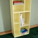 Montana Selection Loom bokhylla