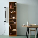 Montana Selection Loom bokhylla