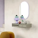 Montana Selection Makeup sminkbord