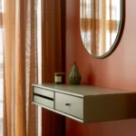 Montana Selection Makeup sminkbord