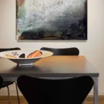 MBJ matbord i betong