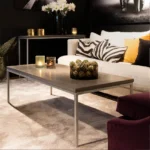 MBJ soffbord i betong rektangulärt