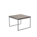 MBJ sidobord i betong