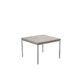 MBJ sidobord i betong