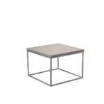 MBJ sidobord i betong