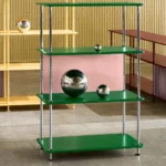 Montana Free 300000 hylla / rumsavdelare