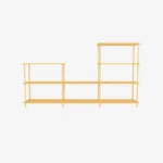 Montana Free 312000 hylla / rumsavdelare