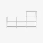 Montana Free 312000 hylla / rumsavdelare