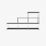 Montana Free 321000 hylla / rumsavdelare