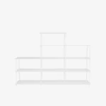 Montana Free 342000 hylla / rumsavdelare